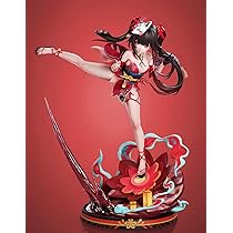 花火　ガレージキット　B版 Amazon.co.jp: ガレージキット花火 はなび フィギュア 1/6